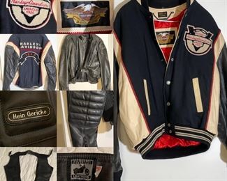 Purchase Online Wed 1/5 @6pm AZ Time
