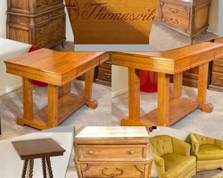 Purchase Online Wed 1/5 @6pm AZ Time
