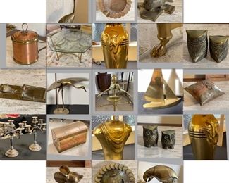 Purchase Online Wed 1/5 @6pm AZ Time
