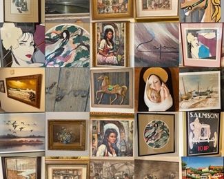 Purchase Online Wed 1/5 @6pm AZ Time
