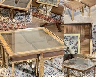 Purchase Online Wed 1/5 @6pm AZ Time
