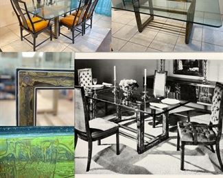 Purchase Online Wed 1/5 @6pm AZ Time
