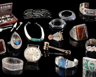 Purchase Online Wed 1/5 @6pm AZ Time
