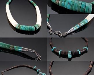 Purchase Online Wed 1/5 @6pm AZ Time
