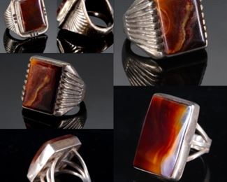 Purchase Online Wed 1/5 @6pm AZ Time
