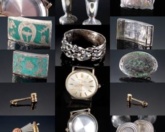 Purchase Online Wed 1/5 @6pm AZ Time
