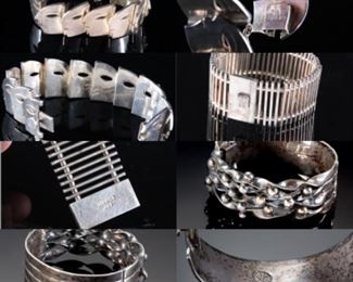 Purchase Online Wed 1/5 @6pm AZ Time
