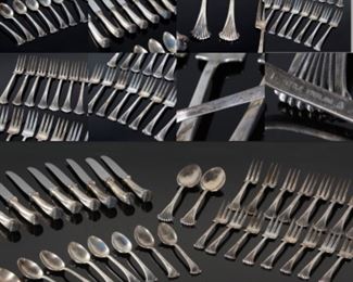 Purchase Online Wed 1/5 @6pm AZ Time
