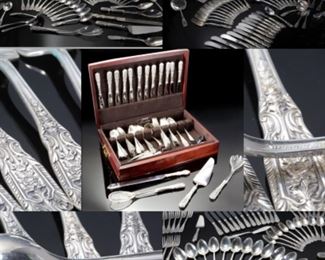 Purchase Online Wed 1/5 @6pm AZ Time
