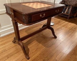 Butler Specialty Co Game Table 