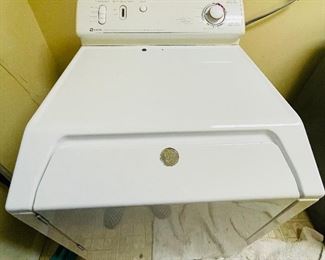91___$195
Dryer Maytag Ensignia