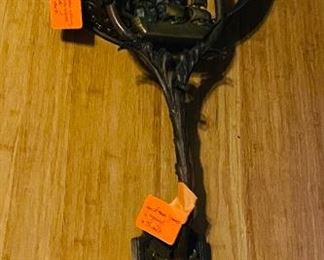 $90 for Maritime Sconce