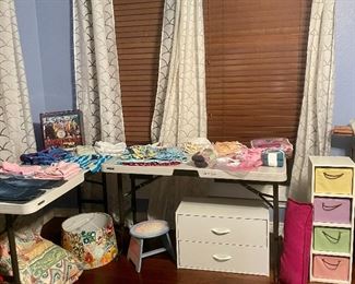 Children’s & Toddler Clothes, Shoes & Accesories