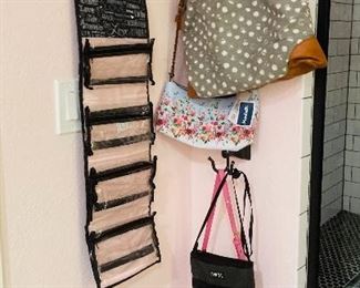 Women’s Purses