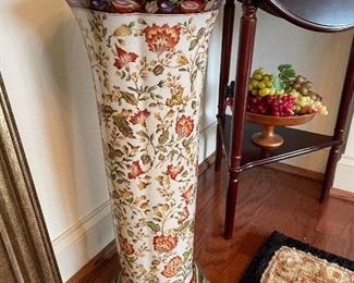 Umbrella Stand