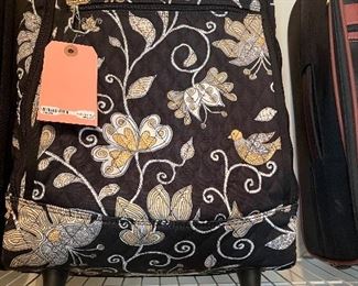 Vera Bradley 
