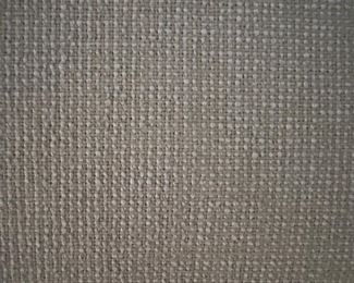 Acquisitions chair's Fabric