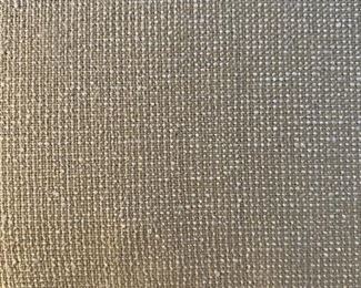 Acquisitions Chair fabric