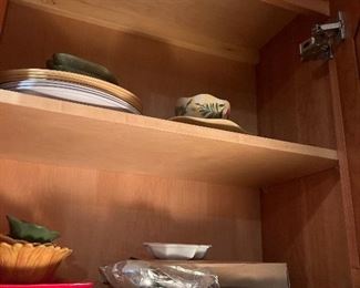 Misc Entertainment Ware