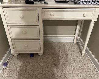 Stanley Young America Desk