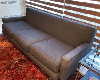 Room & Board 3-Seat Sofa (Photo 1 of 2)