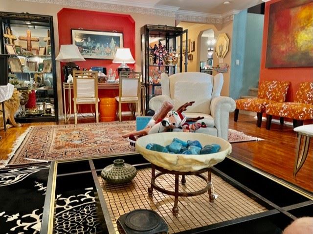 Affordable Accessories