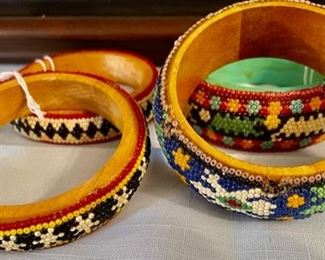 Lots of Stocking Stuffers