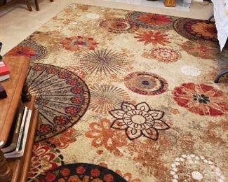 nice rugs