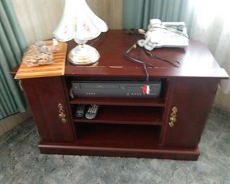 Sm entertainment center