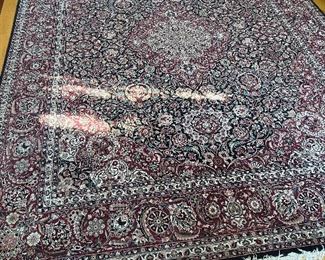 Oriental Rugs