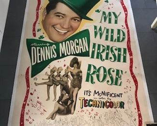 selling cheap linen backed spectacular