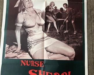 original 10.00 near perfect