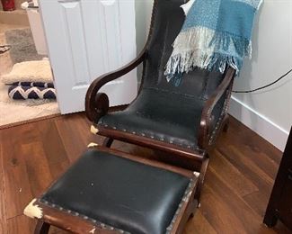 As Is $40