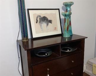 $60