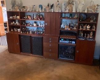 Mid Century from Denmark