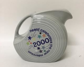 wIMG8909 t