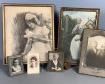 ANTIQUE PHOTOS