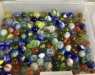 MARBLES 