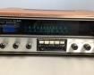 KENWOOD STEREO RECEIVER 