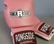 RINGSIDE BOXING GLOVES