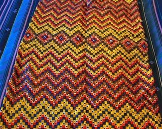 Vintage Children's Clothing