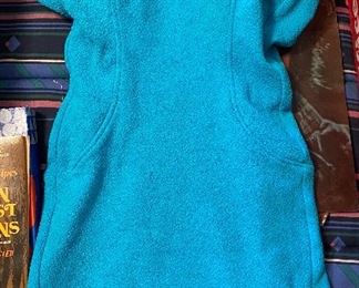 Vintage Child's Bathing Suit