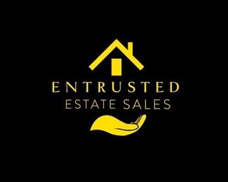 Entrusted Estate Sales Nashville welcomes you to the sale!