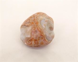 2.24 Ounce Lake Superior Agate