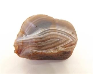 2.47 Ounce Lake Superior Agate