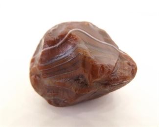 2.83 Ounce Lake Superior Agate