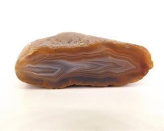 2.41 Ounce Lake Superior Agate