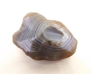 1.74 Ounce Lake Superior Agate