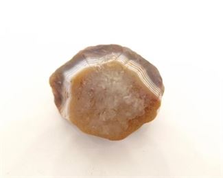 1.28 Ounce Lake Superior Agate