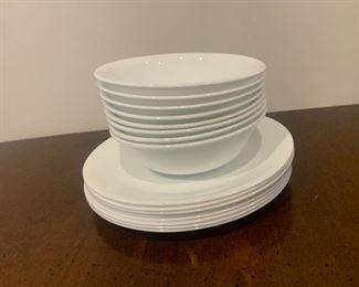 Corelle Ware